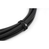 Кабельная стяжка Planet Waves PW-ECTRCA-10 1/4 картинка 2