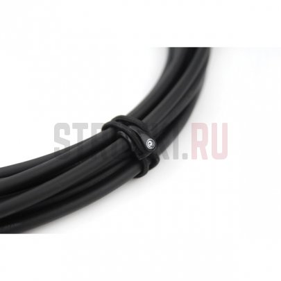 Кабельная стяжка Planet Waves PW-ECTRCA-10 1/4