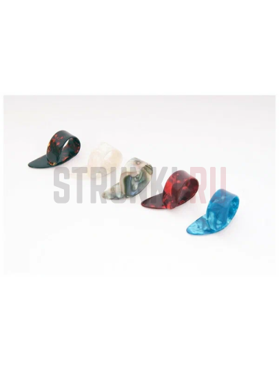 Набор медиаторов Alice AP-20N, коробка 20шт.