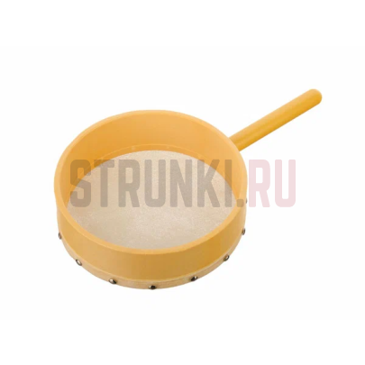 Бубен ручной, Angel APH-9