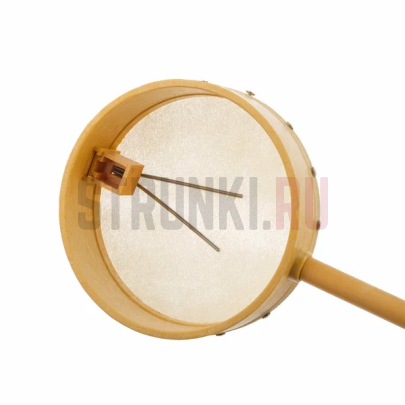 Бубен ручной, Angel APH-10