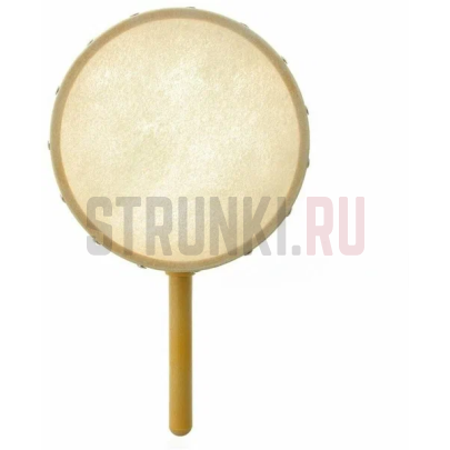 Бубен ручной, Angel APH-10