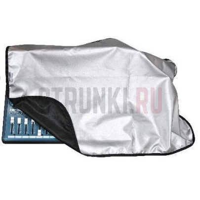 Накидка на малое оборудование 101х71см Мозеръ CSG-T1