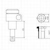  картинка 4