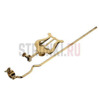 Лира для тромбона, Conn-Selmer 693