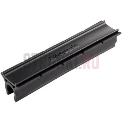 Держатель для медиатора PLANET WAVES PW-MPH-02