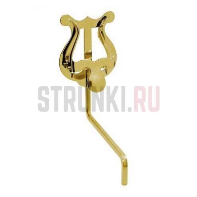 Лира для саксофона баритон, Conn-Selmer 609