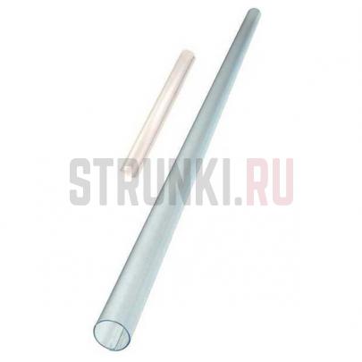 Комплект защиты тромбона, Conn-Selmer 545