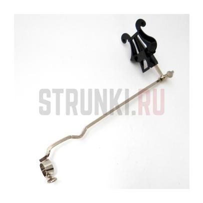 Лира для тромбона, Conn-Selmer 578 Plasti-Lyre