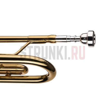 Труба Bb студенческая, Conductor FLT-TR-3