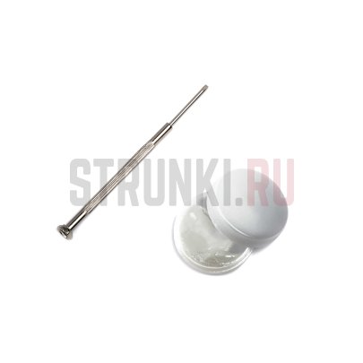 Кларнет Bb-key Conductor FLT-CGB-17