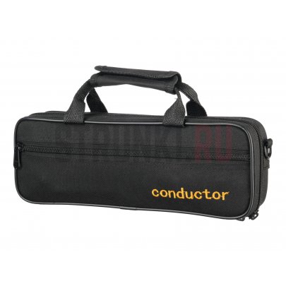 Флейта Пикколо Conductor FLT-PC-S