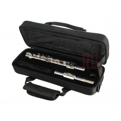 Флейта Пикколо Conductor FLT-PC-S