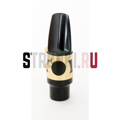 Мундштук для саксофона-сопрано, Fleet Conductor FLT-SSSMP