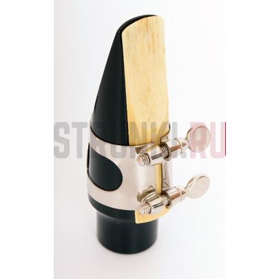 Мундштук для саксофона-сопрано, Fleet Conductor FLT-SSSMP