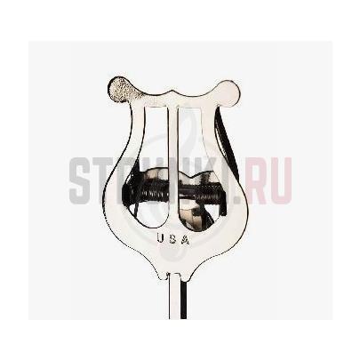 Лира для медных духовых инструментов, Conn-Selmer 3057
