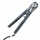 Кусачки для ладов HOSCO C-C28