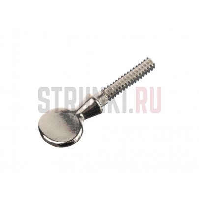 Винты для лигатуры кларнета, Conn Selmer 1713S