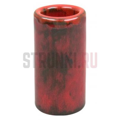 Слайд керамический Rocky Mountain RMS2MG, красный