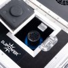  картинка 4