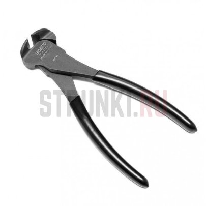 Кусачки для ладов HOSCO TL-FC190