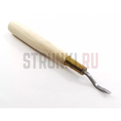 Мини-стамеска HOSCO TL-MC30, 3.0 мм