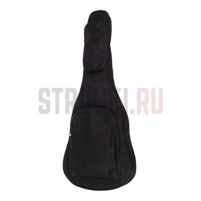 Чехол для классической гитары, MEZZO MZ-ChGC-3