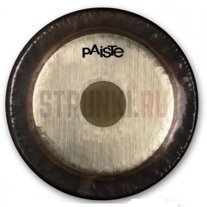Гонг 26", Paiste 0223315026 Symphonic