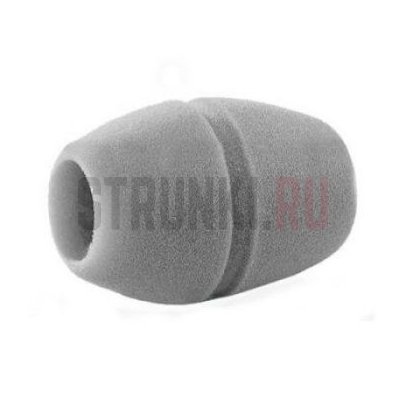 Ветрозащита микрофона, Sennheiser 003824 MZW 5000-ANT
