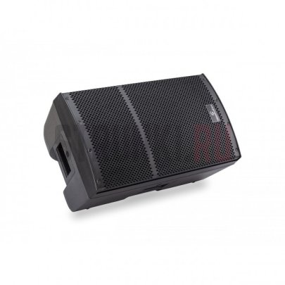 Акустическая система активная, 1400Вт, Soundsation Hyper-Pro-12Plus (J786J)