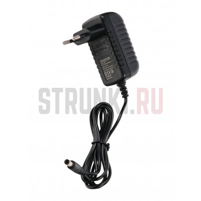 Беспроводная микрофонная система, ручной и головной микрофон, Soundsation WF-U2302HP