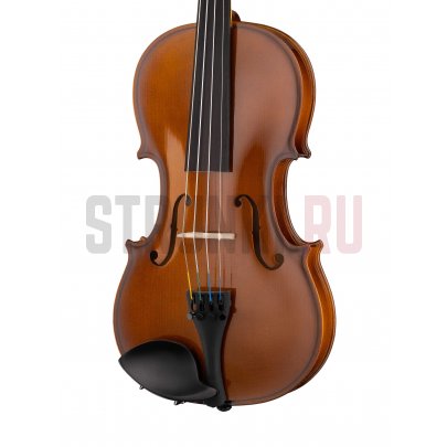 Скрипка студенческая 4/4, Strunal 160A-4/4 Siena
