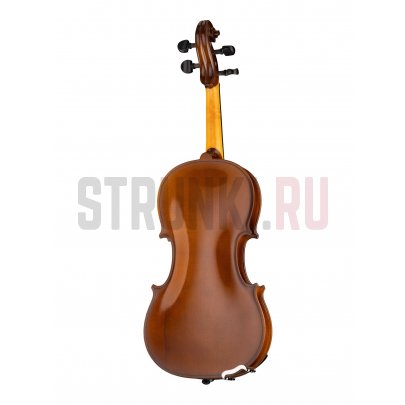 Скрипка студенческая 4/4, Strunal 160A-4/4 Siena