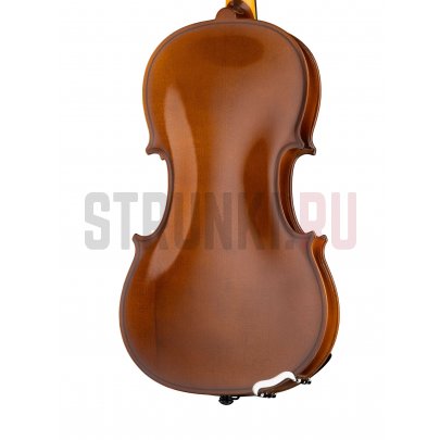 Скрипка студенческая 4/4, Strunal 160A-4/4 Siena