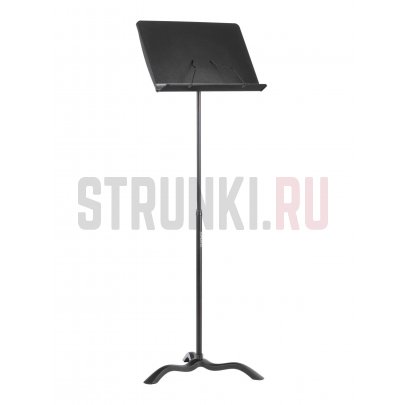 Пюпитр, Superfix XSM301B