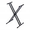  картинка 0