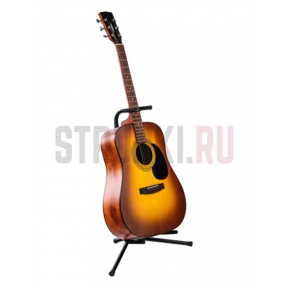 Стойка для гитары, Superfix SGS102B