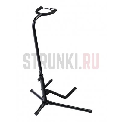 Стойка для гитары, Superfix SGS102B
