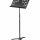 Пюпитр, Superfix XSM304B 