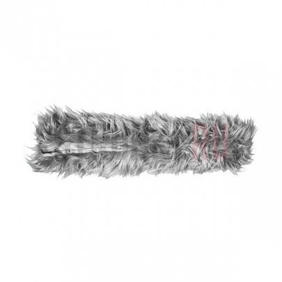 Ветрозащита для микрофона MKH 8070, Sennheiser 504737 MZH 80-1