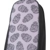  картинка 3