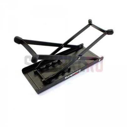 Подставка для ноги Soundking DG001