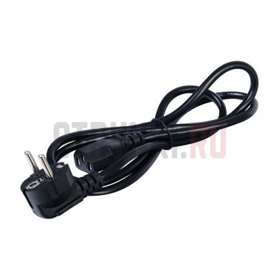 Лазерный проектор RGBUV, Bi Ray L250MW