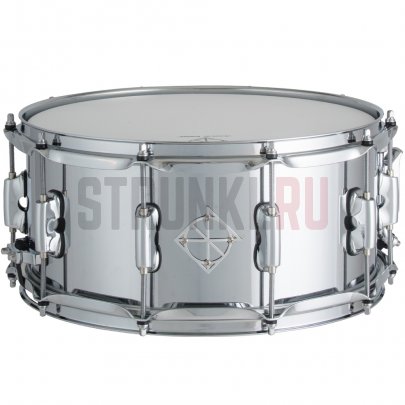 Малый барабан 6.5 x 14" Dixon PDSCST654ST Cornerstone