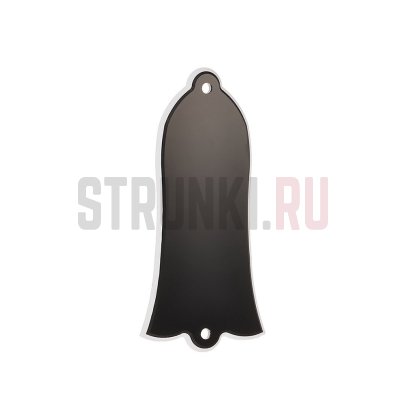 HOSCO F-4007 крышка анкера для Les Paul