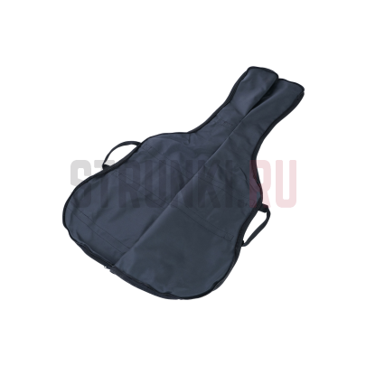 Чехол для электрогитары, Lutner ЛЧГЭ0
