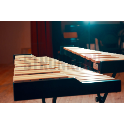 Ксилофон студенческий, Dzen DZ-XS3.5