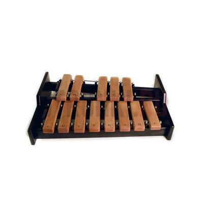 Ксилофон, 1 октава, Dzen DZ-OX1