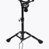  картинка 0