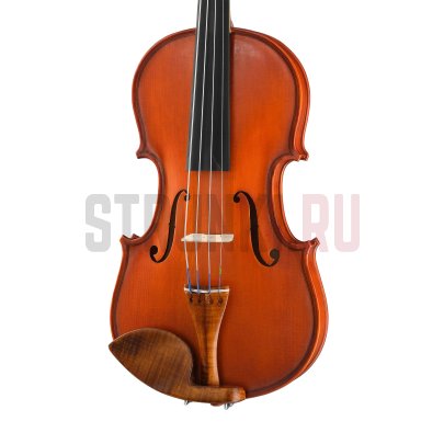 Скрипка студенческая 3/4 Gliga SG-V034 Student Genial I Gloria